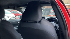 Toyota C-HR 1.8 Hybrid Icon 5dr CVT Hybrid Hatchback